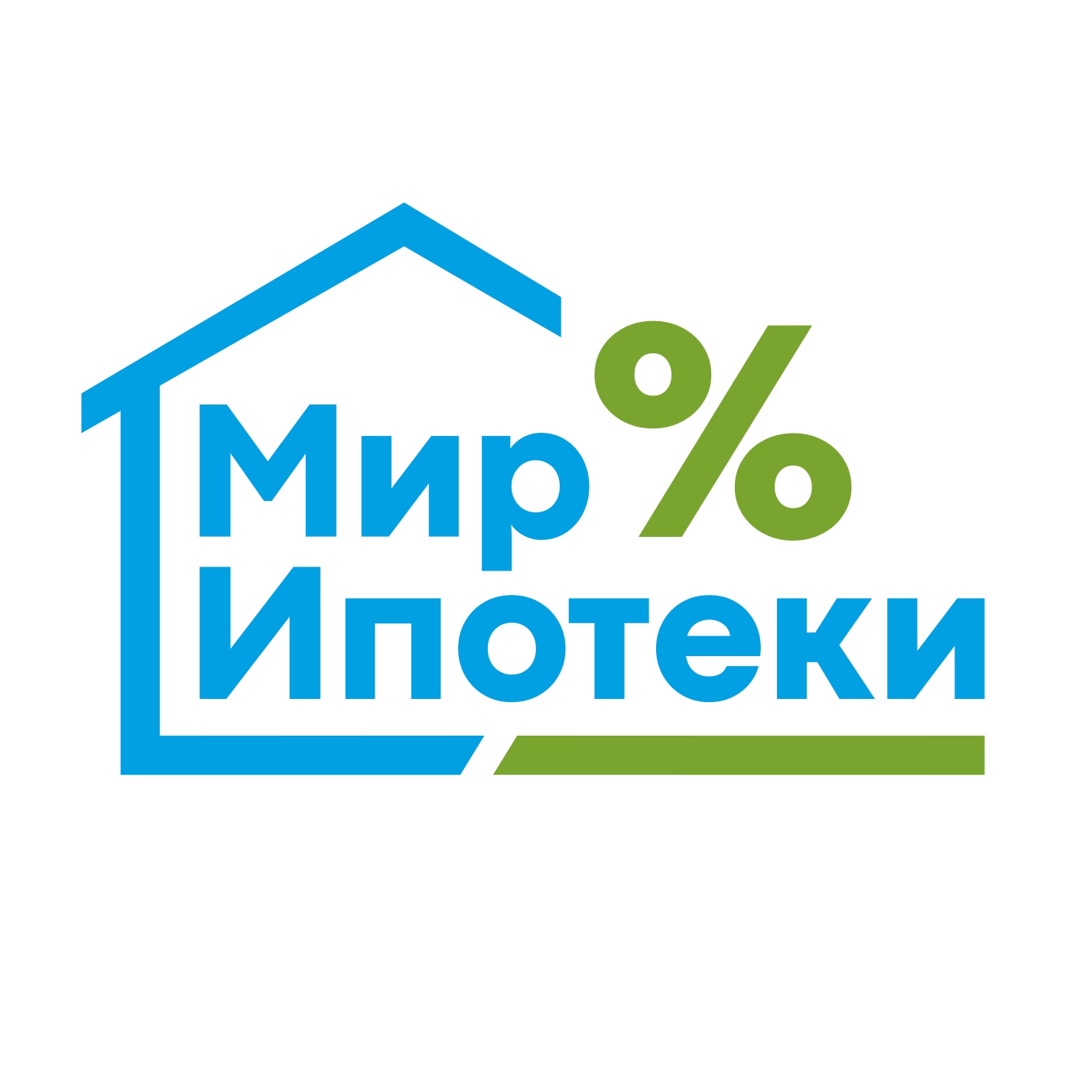 prav-ikon.ru