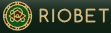 prav-ikon.ru